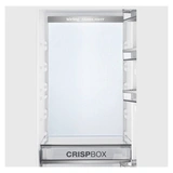 Korting тоңазытқышы KSI 19699 CFNFZ - фото 6