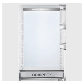 Korting тоңазытқышы KSI 19699 CFNFZ