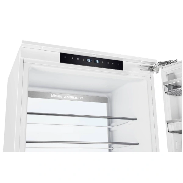 Korting тоңазытқышы KSI 19699 CFNFZ - фото 5