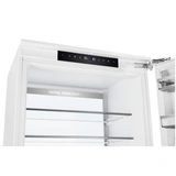 Korting тоңазытқышы KSI 19699 CFNFZ - фото 5