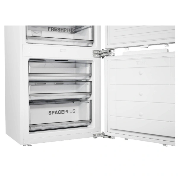 Korting тоңазытқышы KSI 19699 CFNFZ - фото 4