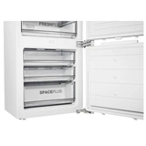 Korting тоңазытқышы KSI 19699 CFNFZ - фото 4