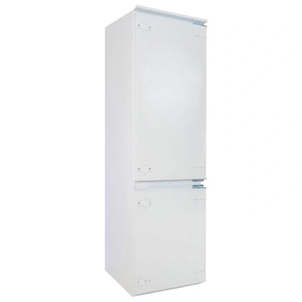 Встраиваемый холодильник Midea MDRE353FGF01