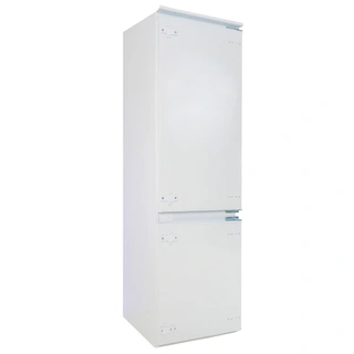 Встраиваемый холодильник Midea MDRE353FGF01