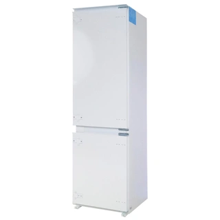 Встраиваемый холодильник Midea MDRE353FGF01