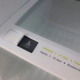 Встраиваемый холодильник Midea MDRE353FGF01 - фото 5