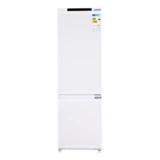 Встраиваемый холодильник Grand GABI-240WDFI