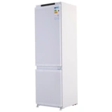 Встраиваемый холодильник Grand GABI-240WDFI - фото 2