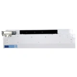 Встраиваемый холодильник Grand GABI-240WDFI - фото 4