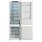 Встраиваемый холодильник Grand GABI-250WNFO - фото 2