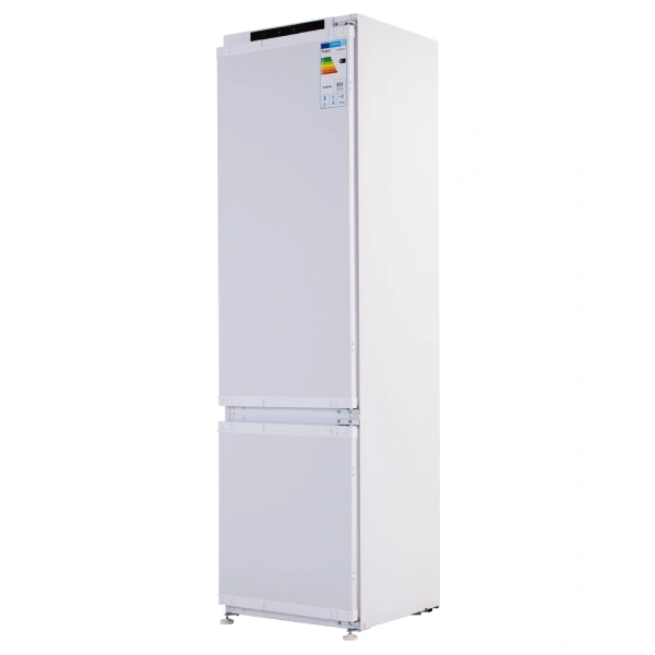 Встраиваемый холодильник Grand GABI-300WDFI - фото 2