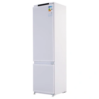 Встраиваемый холодильник Grand GABI-300WDFI