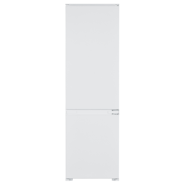 Встраиваемый холодильник Grand GHBI-249WDFI