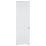 Встраиваемый холодильник Grand GHBI-249WDFI