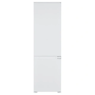 Встраиваемый холодильник Grand GHBI-249WDFI