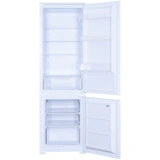 Встраиваемый холодильник Grand GHBI-249WDFI - фото 2