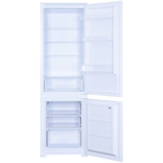 Встраиваемый холодильник Grand GHBI-249WDFI