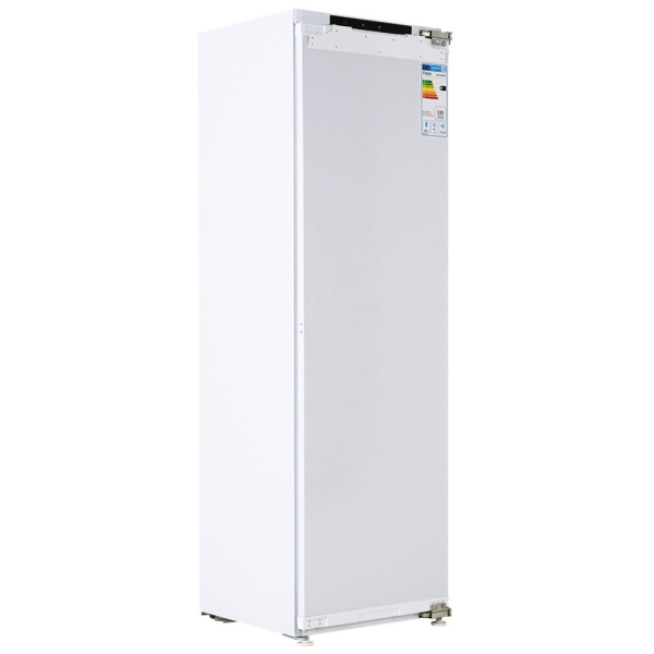 Встраиваемый холодильник Grand GABI-260WDFO