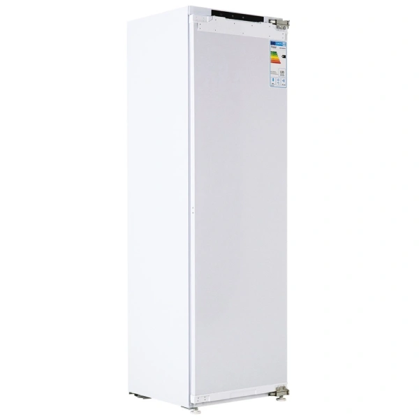 Встраиваемый холодильник Grand GABI-260WDFO - фото 2