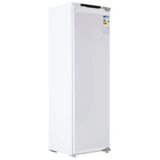 Встраиваемый холодильник Grand GABI-260WDFO - фото 2