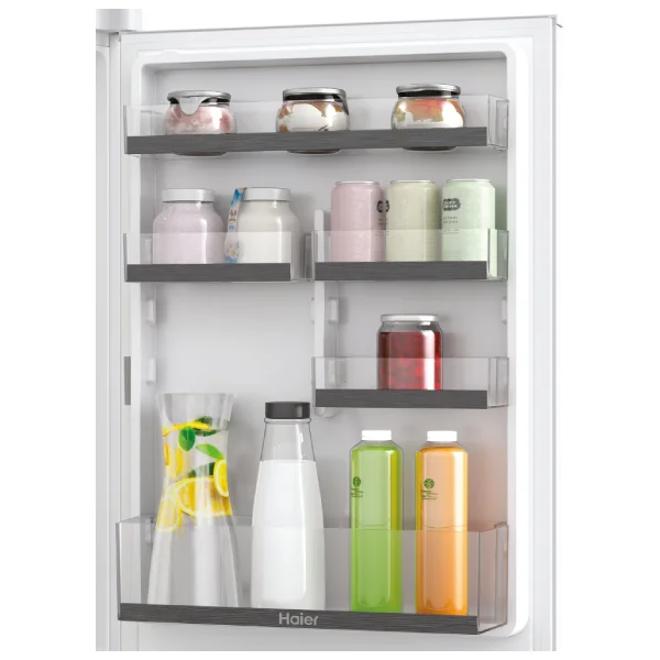 Встраиваемый холодильник Haier HBW5518ERU - фото 8