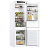 Встраиваемый холодильник Haier HBW5518ERU - фото 3