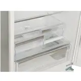 Whirlpool кіріктірілген тоңазытқыш SP40 801 EU - фото 4