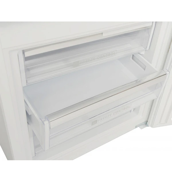 Whirlpool кіріктірілген тоңазытқыш SP40 801 EU - фото 5