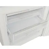 Whirlpool кіріктірілген тоңазытқыш SP40 801 EU - фото 5