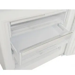 Whirlpool кіріктірілген тоңазытқыш SP40 801 EU