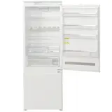 Whirlpool кіріктірілген тоңазытқыш SP40 801 EU - фото 2