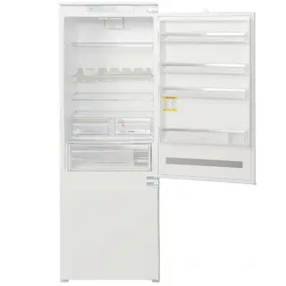 Whirlpool кіріктірілген тоңазытқыш SP40 801 EU