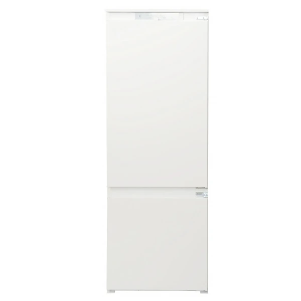 Whirlpool кіріктірілген тоңазытқыш SP40 801 EU - фото 3