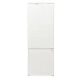 Whirlpool кіріктірілген тоңазытқыш SP40 801 EU - фото 3