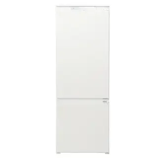 Whirlpool кіріктірілген тоңазытқыш SP40 801 EU