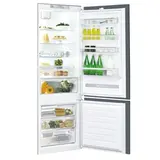 Whirlpool кіріктірілген тоңазытқыш SP40 801 EU