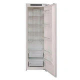 Haier кіріктірілген тоңазытқышы HCL260NFRU - фото 2