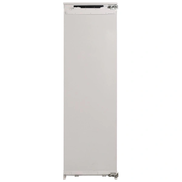 Haier кіріктірілген тоңазытқышы HCL260NFRU