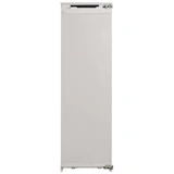 Haier кіріктірілген тоңазытқышы HCL260NFRU