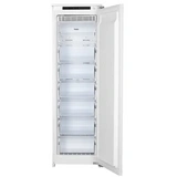 Морозильная камера Haier HCF208NFRU - фото 2