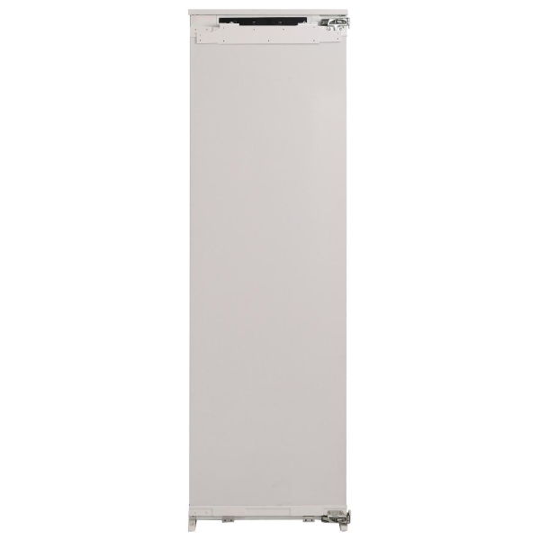 Встраиваемый холодильник Haier HCF208NFRU