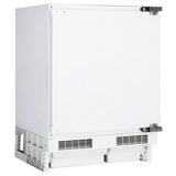 Встраиваемый холодильник Haier HUR100RU