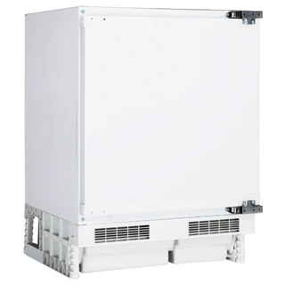 Встраиваемый холодильник Haier HUR100RU