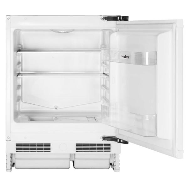 Встраиваемый холодильник Haier HUL110RU