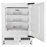 Haier мұздатқышы HUF90RU - фото 2