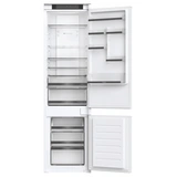 Встраиваемый холодильник Haier HBW5519ERU