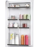 Встраиваемый холодильник Haier HBW5519ERU - фото 7