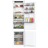 Встраиваемый холодильник Haier HBW5519ERU - фото 2