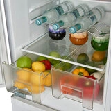 Встраиваемый холодильник ARG AM177LFW - фото 10