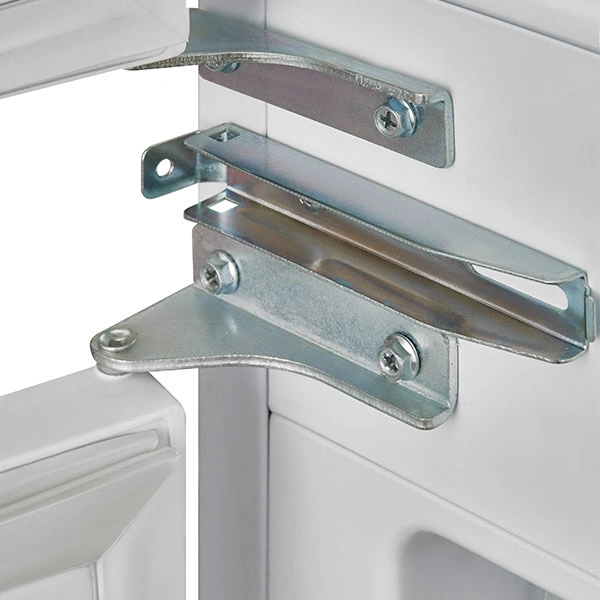 Встраиваемый холодильник ARG AM177LFW - фото 7